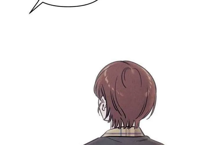 Để Em Cho Cô Mượn Chút Lửa Nhé? Chap 46 - Next Chap 47