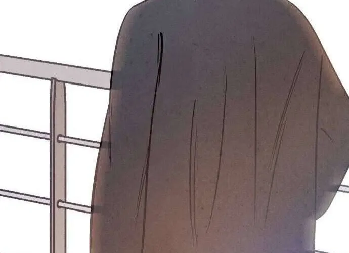 Để Em Cho Cô Mượn Chút Lửa Nhé? Chap 46 - Next Chap 47