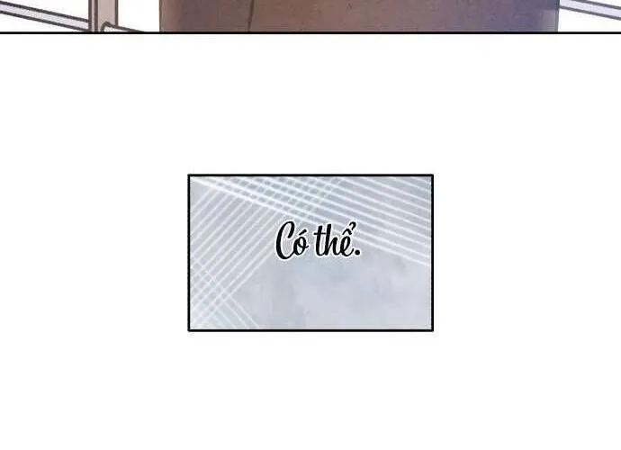 Để Em Cho Cô Mượn Chút Lửa Nhé? Chap 46 - Next Chap 47