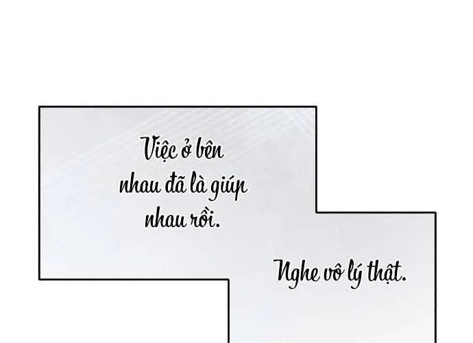 Để Em Cho Cô Mượn Chút Lửa Nhé? Chap 46 - Next Chap 47