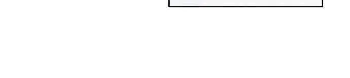 Để Em Cho Cô Mượn Chút Lửa Nhé? Chap 46 - Next Chap 47