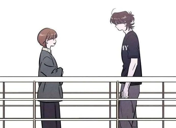 Để Em Cho Cô Mượn Chút Lửa Nhé? Chap 46 - Next Chap 47