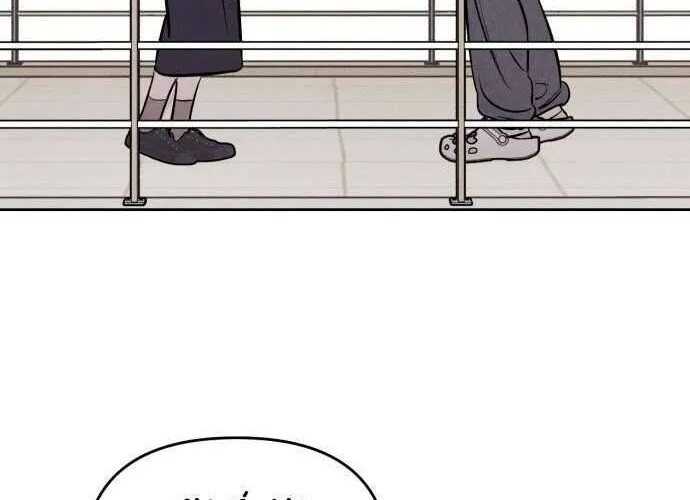 Để Em Cho Cô Mượn Chút Lửa Nhé? Chap 46 - Next Chap 47