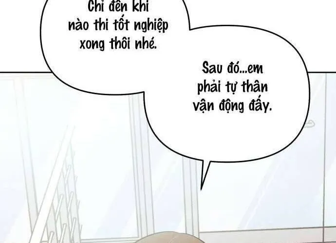 Để Em Cho Cô Mượn Chút Lửa Nhé? Chap 46 - Next Chap 47