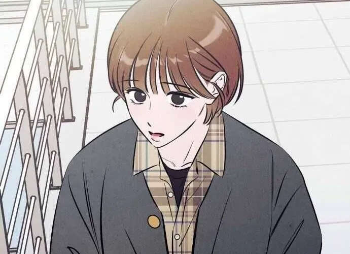 Để Em Cho Cô Mượn Chút Lửa Nhé? Chap 46 - Next Chap 47