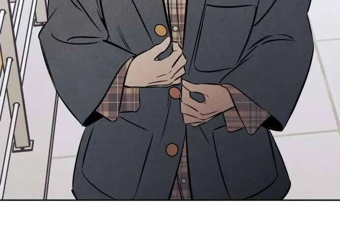 Để Em Cho Cô Mượn Chút Lửa Nhé? Chap 46 - Next Chap 47