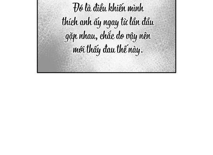 Để Em Cho Cô Mượn Chút Lửa Nhé? Chap 50 - Next Chap 51