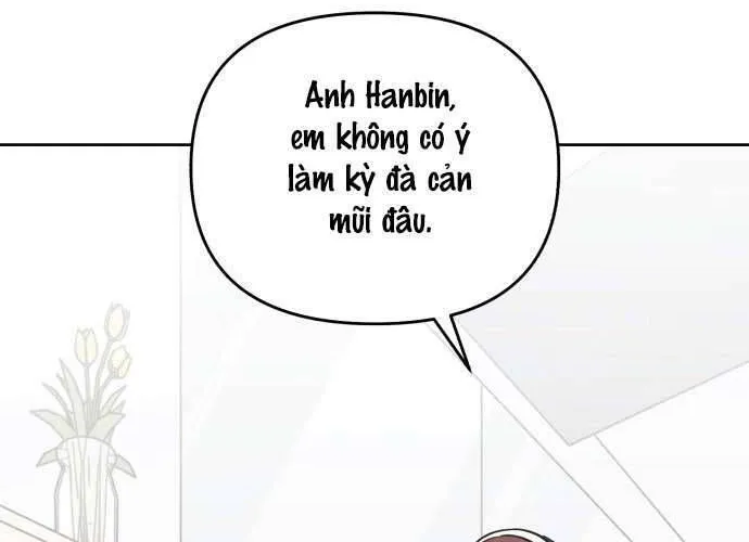 Để Em Cho Cô Mượn Chút Lửa Nhé? Chap 50 - Next Chap 51