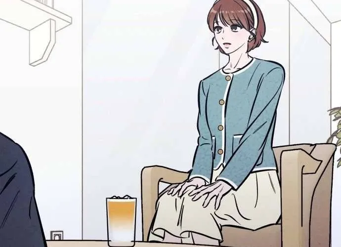 Để Em Cho Cô Mượn Chút Lửa Nhé? Chap 50 - Next Chap 51