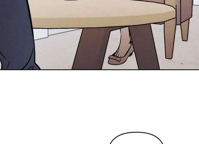 Để Em Cho Cô Mượn Chút Lửa Nhé? Chap 50 - Next Chap 51