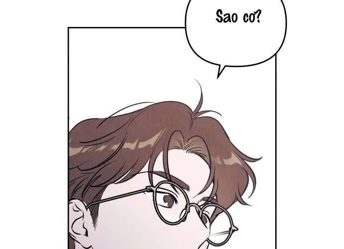 Để Em Cho Cô Mượn Chút Lửa Nhé? Chap 50 - Next Chap 51