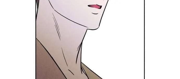 Để Em Cho Cô Mượn Chút Lửa Nhé? Chap 50 - Next Chap 51