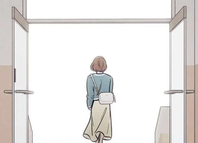 Để Em Cho Cô Mượn Chút Lửa Nhé? Chap 49 - Next Chap 50