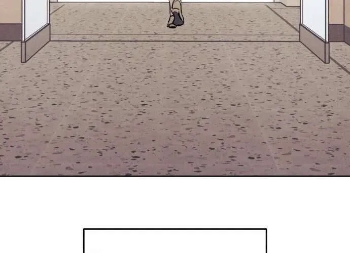 Để Em Cho Cô Mượn Chút Lửa Nhé? Chap 49 - Next Chap 50