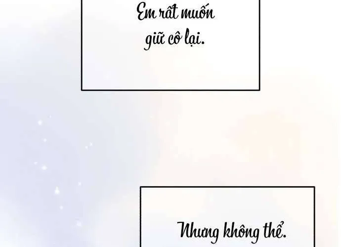 Để Em Cho Cô Mượn Chút Lửa Nhé? Chap 49 - Next Chap 50