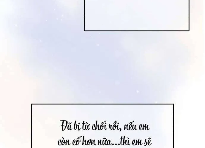 Để Em Cho Cô Mượn Chút Lửa Nhé? Chap 49 - Next Chap 50
