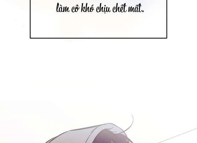 Để Em Cho Cô Mượn Chút Lửa Nhé? Chap 49 - Next Chap 50