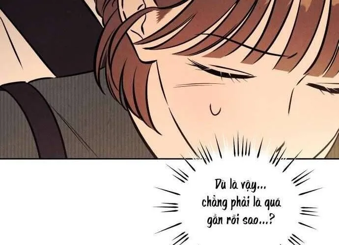 Để Em Cho Cô Mượn Chút Lửa Nhé? Chap 47 - Next Chap 48