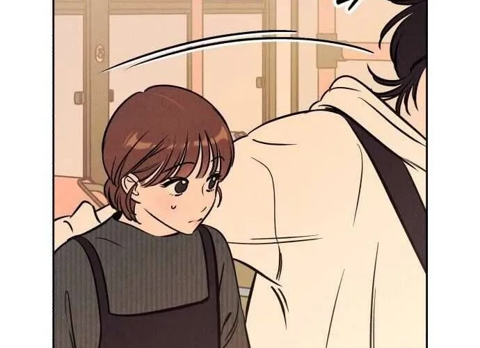 Để Em Cho Cô Mượn Chút Lửa Nhé? Chap 47 - Next Chap 48