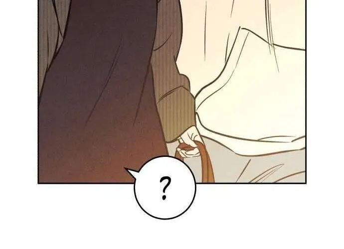 Để Em Cho Cô Mượn Chút Lửa Nhé? Chap 47 - Next Chap 48