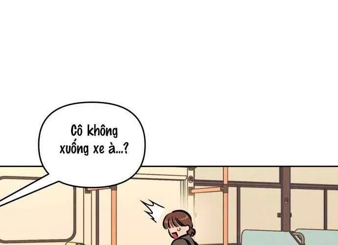 Để Em Cho Cô Mượn Chút Lửa Nhé? Chap 47 - Next Chap 48