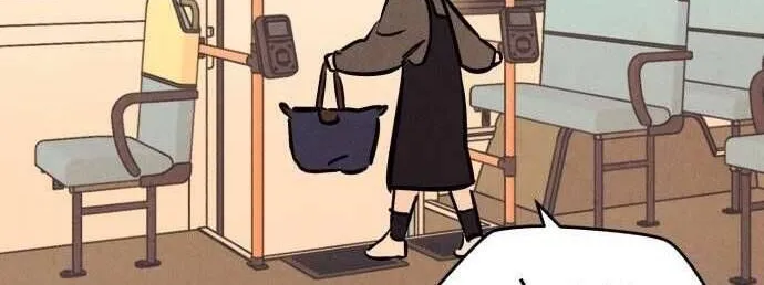 Để Em Cho Cô Mượn Chút Lửa Nhé? Chap 47 - Next Chap 48