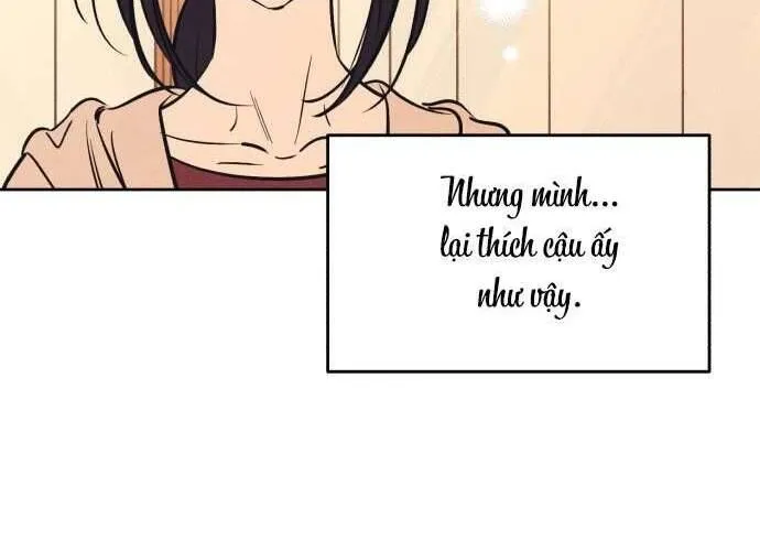 Để Em Cho Cô Mượn Chút Lửa Nhé? Chap 47 - Next Chap 48