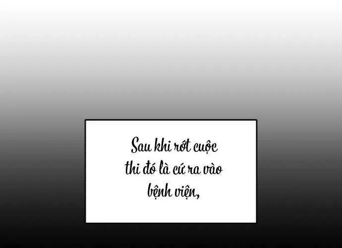 Để Em Cho Cô Mượn Chút Lửa Nhé? Chap 47 - Next Chap 48