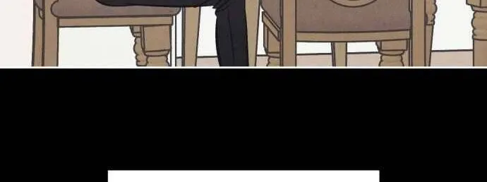 Để Em Cho Cô Mượn Chút Lửa Nhé? Chap 47 - Next Chap 48