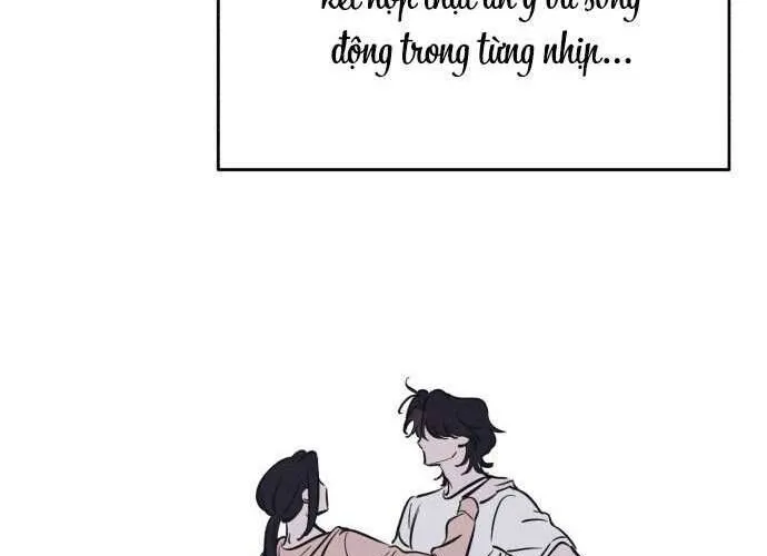 Để Em Cho Cô Mượn Chút Lửa Nhé? Chap 47 - Next Chap 48