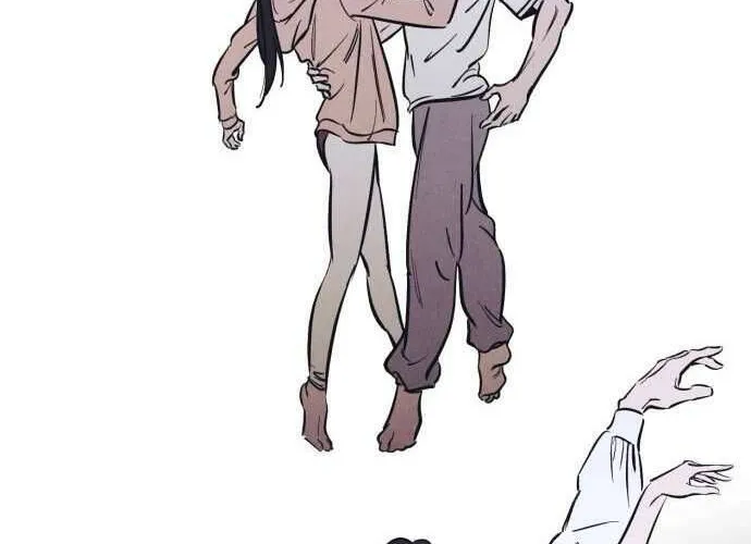 Để Em Cho Cô Mượn Chút Lửa Nhé? Chap 47 - Next Chap 48