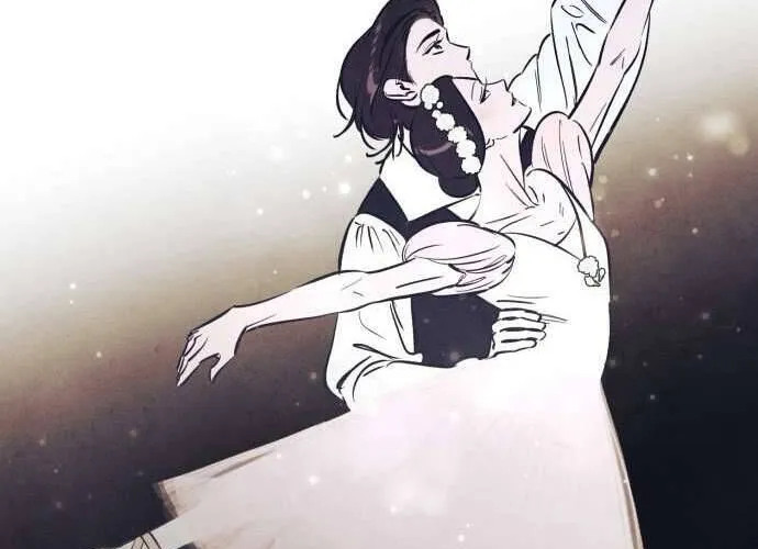 Để Em Cho Cô Mượn Chút Lửa Nhé? Chap 47 - Next Chap 48