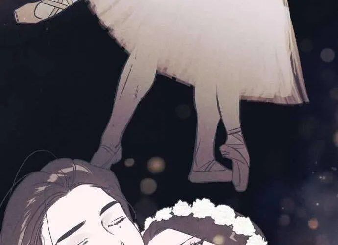 Để Em Cho Cô Mượn Chút Lửa Nhé? Chap 47 - Next Chap 48