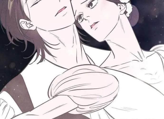 Để Em Cho Cô Mượn Chút Lửa Nhé? Chap 47 - Next Chap 48