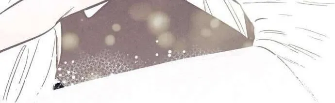 Để Em Cho Cô Mượn Chút Lửa Nhé? Chap 47 - Next Chap 48