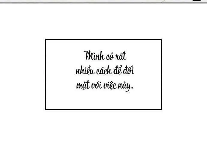 Để Em Cho Cô Mượn Chút Lửa Nhé? Chap 48 - Next Chap 49