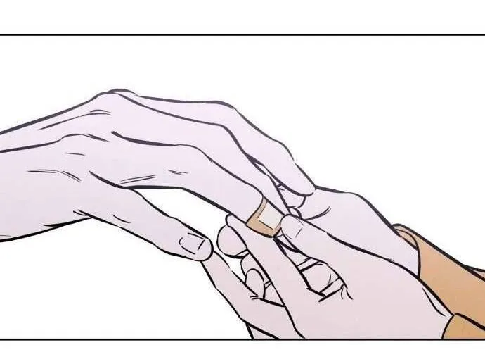 Để Em Cho Cô Mượn Chút Lửa Nhé? Chap 48 - Next Chap 49