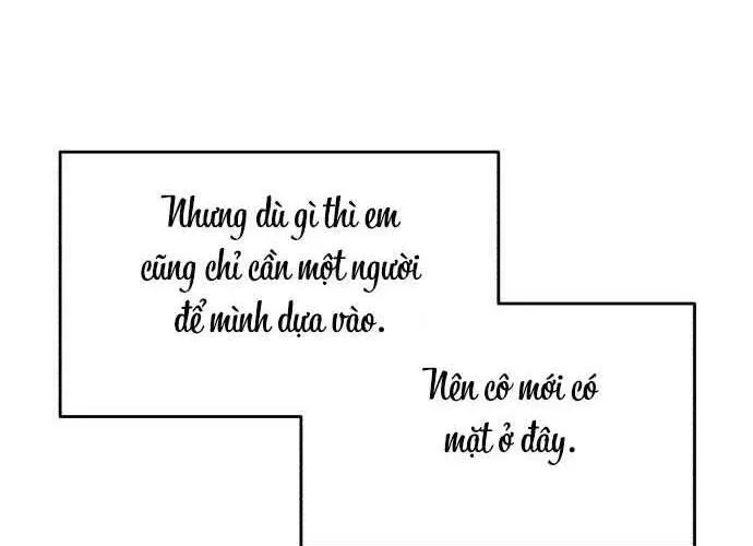 Để Em Cho Cô Mượn Chút Lửa Nhé? Chap 48 - Next Chap 49