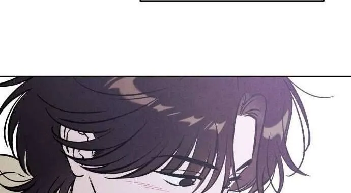 Để Em Cho Cô Mượn Chút Lửa Nhé? Chap 48 - Next Chap 49