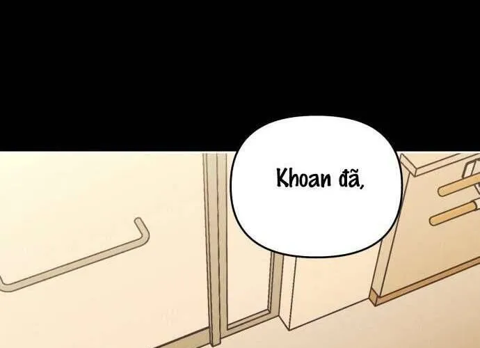 Để Em Cho Cô Mượn Chút Lửa Nhé? Chap 48 - Next Chap 49