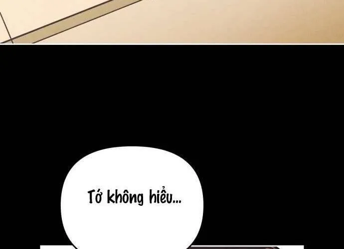 Để Em Cho Cô Mượn Chút Lửa Nhé? Chap 48 - Next Chap 49