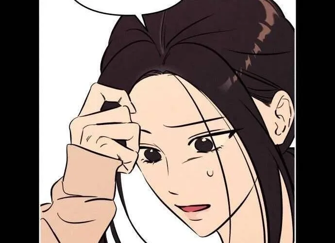 Để Em Cho Cô Mượn Chút Lửa Nhé? Chap 48 - Next Chap 49