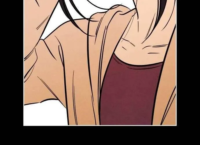 Để Em Cho Cô Mượn Chút Lửa Nhé? Chap 48 - Next Chap 49