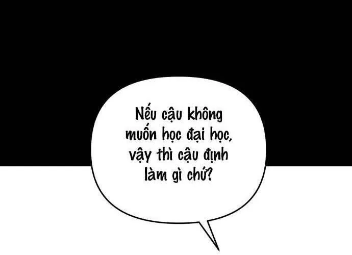 Để Em Cho Cô Mượn Chút Lửa Nhé? Chap 48 - Next Chap 49