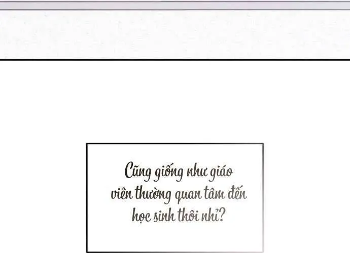 Để Em Cho Cô Mượn Chút Lửa Nhé? Chap 46 - Next Chap 47