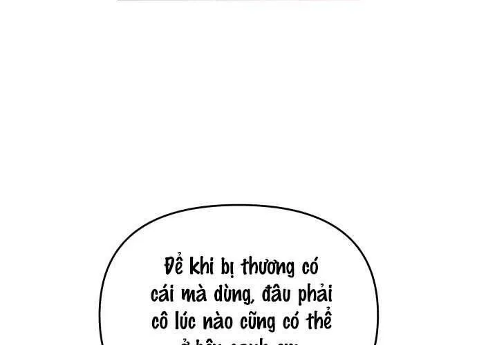 Để Em Cho Cô Mượn Chút Lửa Nhé? Chap 46 - Next Chap 47