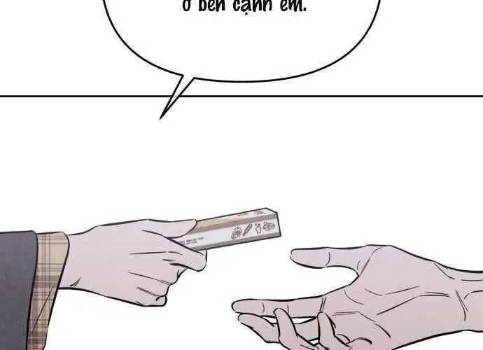 Để Em Cho Cô Mượn Chút Lửa Nhé? Chap 46 - Next Chap 47