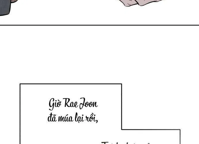 Để Em Cho Cô Mượn Chút Lửa Nhé? Chap 46 - Next Chap 47