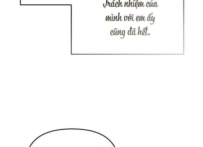 Để Em Cho Cô Mượn Chút Lửa Nhé? Chap 46 - Next Chap 47