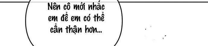 Để Em Cho Cô Mượn Chút Lửa Nhé? Chap 46 - Next Chap 47